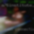 Haven, Connecticut swingers