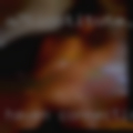 Haven, Connecticut swingers