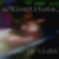 Hesperia, clubs