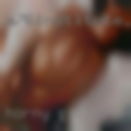 Horny galleries
