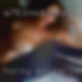 Horny galleries