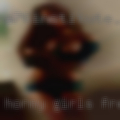 Horny girls Fredericton