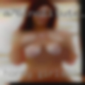 Horny girls