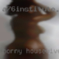 Horny housewives Danville