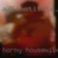 Horny housewives Danville