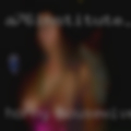 Horny housewives Sayreville