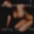 Horny local females Atwater