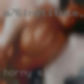 Horny single women Tullahoma