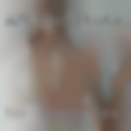 Horny singles Antioch