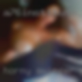 Horny swinger pussy