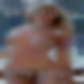 Horny swinger pussy