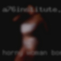Horny woman Borger