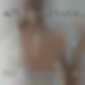 Horny woman Duncanville