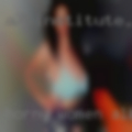 Horny women Alba, Texas