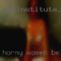 Horny women Belmar