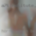 Horny women Belmar
