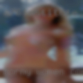 Horny women Conestee