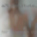 Horny women Conestee