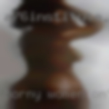 Horny women Ontario