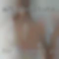 Horny women pussy