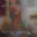 Horny women Tohatchi