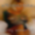 Horny women Utica