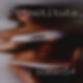 Horny women
