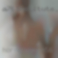 Horny women