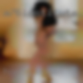 Horny women