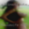 Housewife nudes Angeles