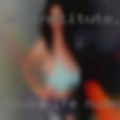 Housewife nudes Angeles
