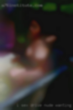 I sex drive nude Wanting from new experience.