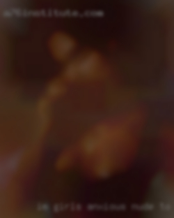 I'm girls anxious nude to get tittyfucked.