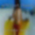Indiana married seeking partner