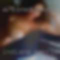 Indiana married seeking partner