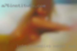 Into creampies wanna and being a fuck bottom.