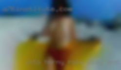 Into horny role play and pussy oral sex.