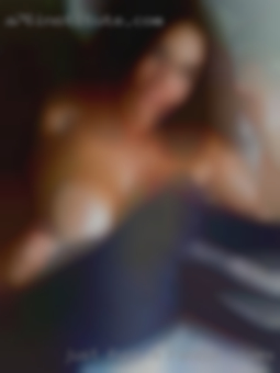 Just fuck a random wives hookup.