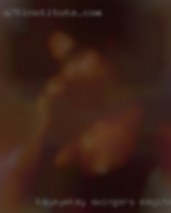 Kayeyekay: swingers mayihavesomeloops.