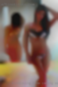 Kind,loving from caring sexy and sexual nude lady.