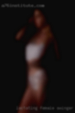 Lactating female swinger partner in Blytheville Arkansas.