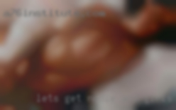Let's get nudie and girls have a match?
