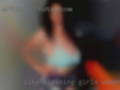 Like pleasing girls women naked though.