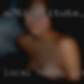 Local horny girls Dresden