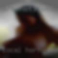 Local horny women Elmira