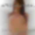 Local horny women Elmira