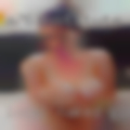 Local naked girls Clarksville