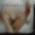 Local naked girls Clarksville
