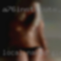 Local naked girls Clarksville