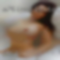 Local singles fucked
